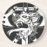 Dragon Coaster