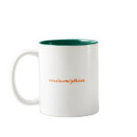 Dragon culture NO.19, zazzle.com/jeffchen Coffee Mugs
