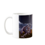 dragon cup coffee mugs