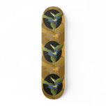 Dragon Deck Skate Boards