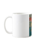 Dragon Dungion Mug