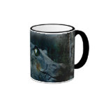 Dragon Eye Mug