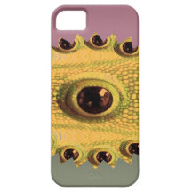 DRAGON Eye : ZPRO Professional Metal Finish Colour