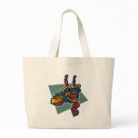 Dragon Fantasy 11 Bags