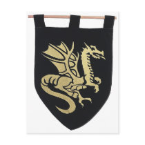 Dragon Fantasy 17 Post Cards