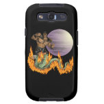 Dragon Fighter