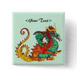 Dragon Fire