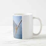 Dragon Fly Mug