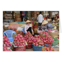 Dragon Fruit for Sale Cards