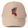 Dragon Hat