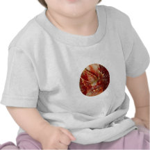 Dragon Head 1 T-shirt