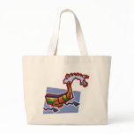 Dragon Image 19 Canvas Bags