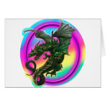 dragon in colour from book colourful surond copy