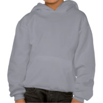 Dragon kids hoodie sweatshirt