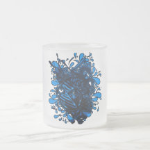 DRAGON_KILLER MUG