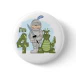 Dragon Knight 4th Birthday