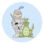 Dragon Knight
