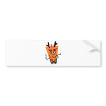 Dragon Magic 15 Bumper Stickers