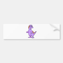 Dragon Magic 37 Bumper Stickers
