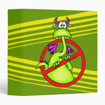 Dragon n'a pas permis le symbole