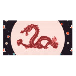 Dragon Photo Cards
