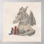 Dragon Poker