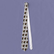 Dragon Rider ties