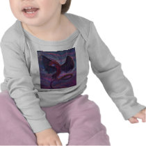 Dragon Shirt
