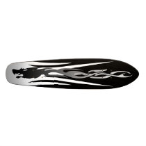 Dragon Skateboard Deck