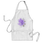 Dragon Slayer Apron