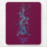 DRAGON SPIRIT Art Collection Mouse Mat