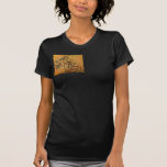 Dragon T-Shirt Test by Cricketdiane
