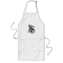 Dragon Tamer Apron