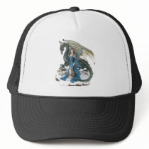 Dragon Tamer Hat