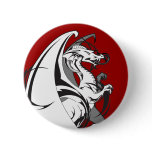 Dragon Tattoo Buttons