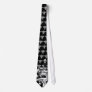 Dragon Tie