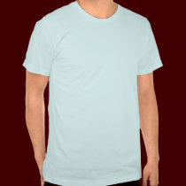 Dragon! t-shirts