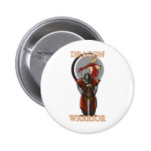 Dragon Warror Buttons
