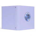 Dragon World Binder