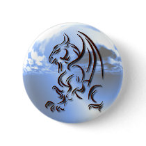 Dragon World Design Button