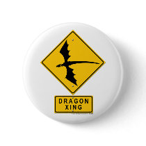Dragon XING