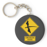 Dragon XING