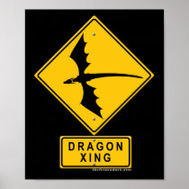 Dragon XING