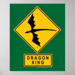 Dragon XING