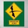 Dragon XING