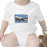 Dragonair Baby Creeper