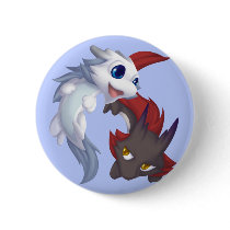 DragonBros Pins