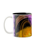Dragoncat Sci-Fi Fantasy Series 1 Mug