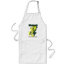 dragonegg, the2013collection aprons