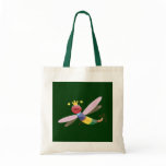 Dragonflies: BIG DAY OUT Bags